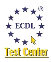 ecdl_center